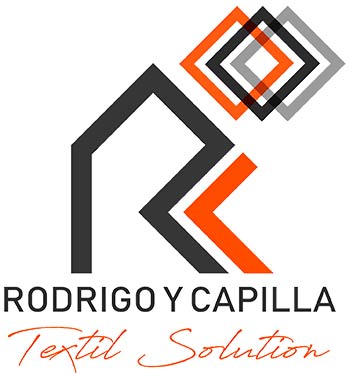 Lideres en el sector con más de 20 años de experiencia.